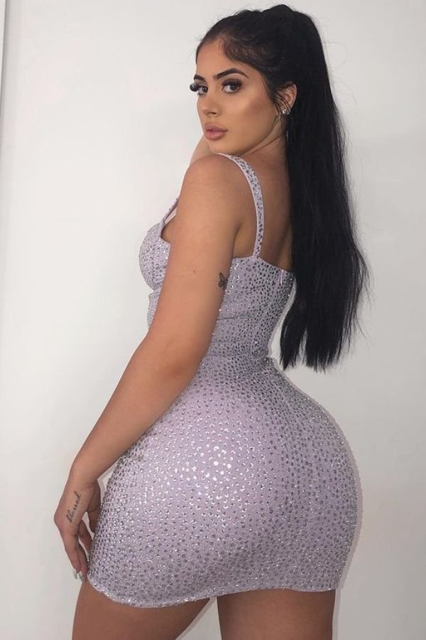 russian escorts in Naraina